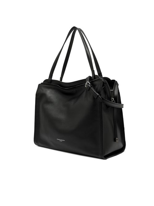 Janis shoulder bag GIANNI CHIARINI | BS11245C001